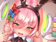 Project QT ( Nutaku ) My Fully Unlocked Rayna Evolution & Event Gallery 10/16