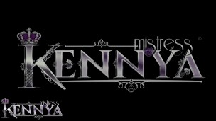 Mistress Kennya at RoyalBDSM 