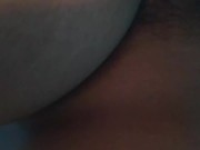 Srlanka new cupal sex .පියුමි අක්කාගේන් ගත්ත සැප  14/16