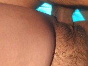 Srlanka new cupal sex .පියුමි අක්කාගේන් ගත්ත සැප  8/16