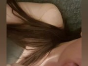 Stranger man gives schoolgirl candy, what happened next shocked him. 8/16