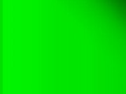 technical difficulties 🔧 - Screenshot 10 of 16 - Car Masturbation