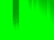 technical difficulties 🔧 - Screenshot 14 of 16 - Big Black Dick
