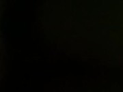 Smashing from the back 12/16