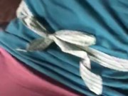 He smashed my ass with his huge hard dick 1/16