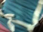 He smashed my ass with his huge hard dick 2/16