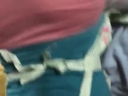 He smashed my ass with his huge hard dick 7/16