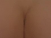 Old stepbrother fuck his stepsister. Vertical video 12/16