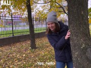 is this a prank ? No, I just want to suck a stranger's dick. 1/16