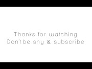 REEL - A bit of our work. We hope you enjoy our videos! 16/16