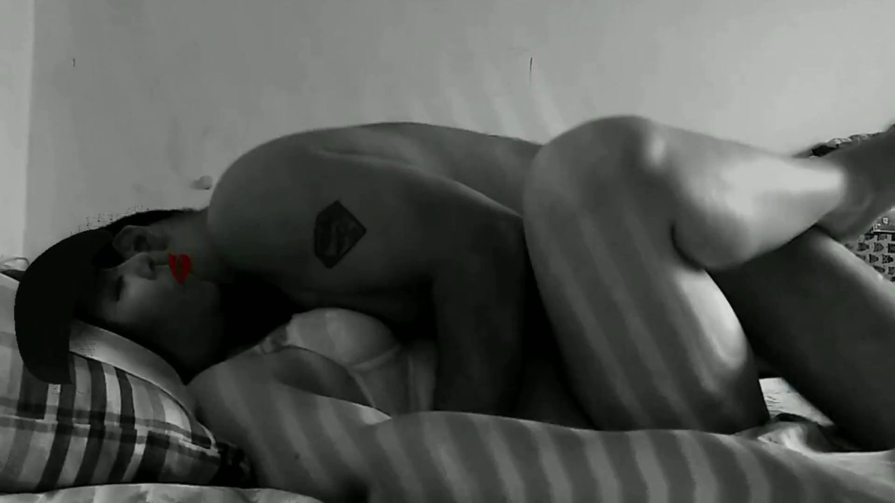 sexo libre - Vídeo de sexo gratis - RedTube