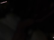 Fate/Grand Order Scathach Cosplay full body pantyhose 2/16