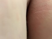 quick sex in the shower 9/16