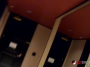 Skinny inked up blonde is ready to get fucked 2/16