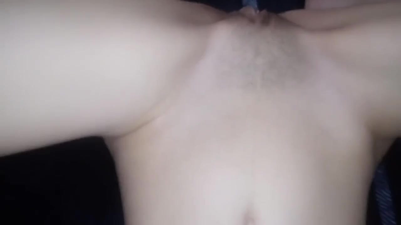 Разорвал киску двумя руками . фистинг - Бесплатное секс видео - RedTube