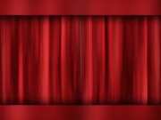 BambiAmbita have a very good and intensive dream 1/16