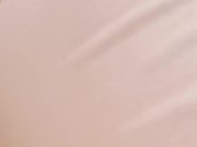 BambiAmbita have a very good and intensive dream 10/16