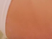 BambiAmbita have a very good and intensive dream 11/16