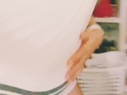 BambiAmbita have a very good and intensive dream 12/16