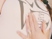 BambiAmbita have a very good and intensive dream 9/16