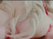 Sexy weekend special for October 1-3, 2021!  14/16