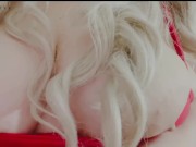 Sexy weekend special for October 1-3, 2021!  15/16