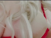 Sexy weekend special for October 1-3, 2021!  6/16