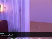 Dating my STEP-Daughter # 90 3/16