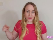 The Muscular Homewrecker POV 12/16