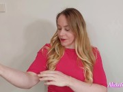 The Muscular Homewrecker POV 2/16