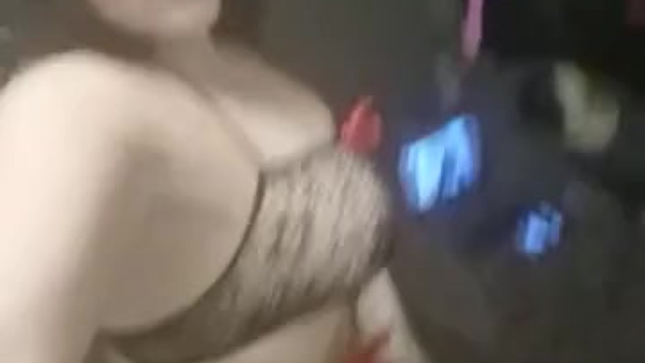 Sexy Tits Redtube