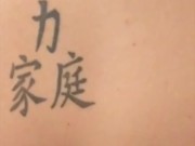 Blonde anal slave training riding Daddy with her ass (ass to mouth) | Snapchat Tales | DaddysCowgirl 5/16