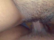 Srlanka chubby milf උදේ පාන්දරම මොල් වෙලා හුකා ගත්තා 14/16