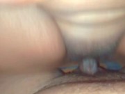 Srlanka chubby milf උදේ පාන්දරම මොල් වෙලා හුකා ගත්තා 5/16