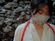 Short video collection series - Kagura - Trailer 1/16