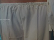 Short video collection series - Kagura - Trailer 4/16