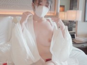 Short video collection series - Kagura - Trailer 7/16