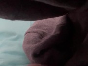 Bambi Gives Peter A Sneaky Public Handjob… On A Plane!   4/16