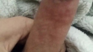 solo times need someone to fuck me hard