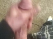 So fucking horney  10/16