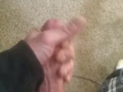 So fucking horney  11/16