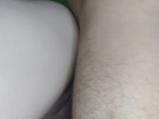 Chamei meu cunhando pra me comer escondido  11/16