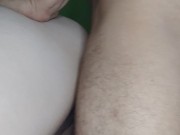 Chamei meu cunhando pra me comer escondido  12/16