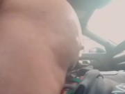 Wtf if you see him on tinder let me know we can suck his cock together omg his big black cock 7/16