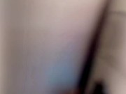 Oops end up sucking my Camera man big black cock in his wife car good girls swallow 11/16