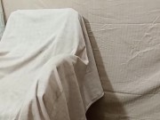 Treatment for Pregnant Mom in USA 1/16