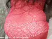 Treatment for Pregnant Mom in USA 10/16