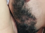 Licking my PUSSY until I cum  14/16