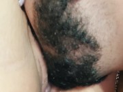 Licking my PUSSY until I cum  16/16