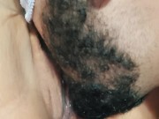 Licking my PUSSY until I cum  5/16